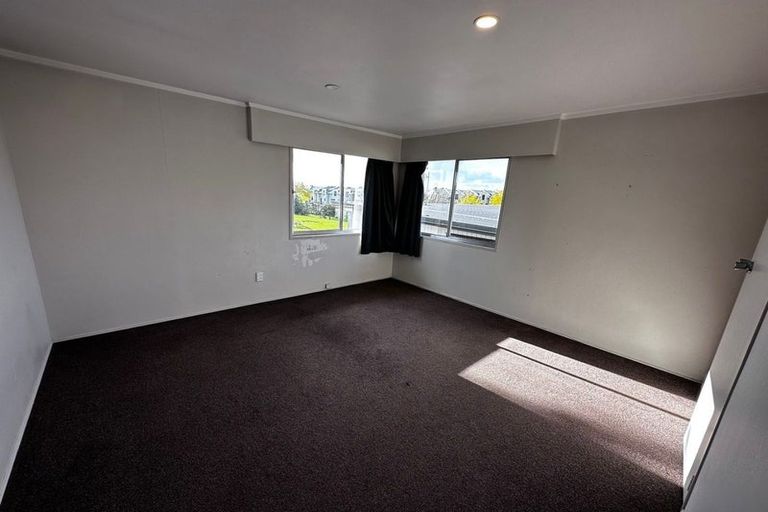 Photo of property in 7/246 Shirley Road, Papatoetoe, Auckland, 2025