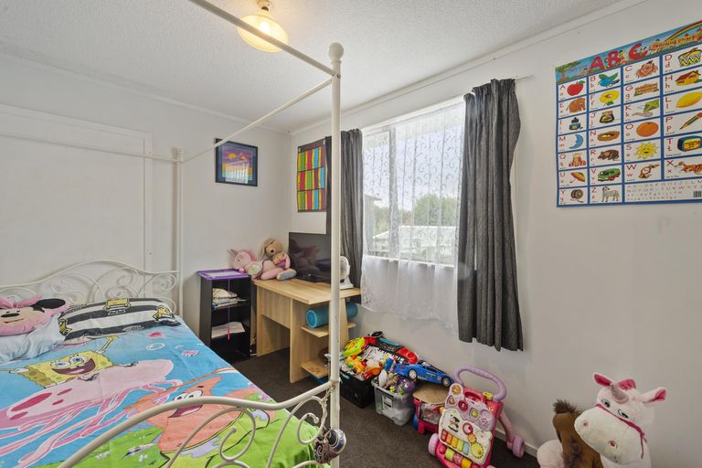 Photo of property in 4a Young Street, Morrinsville, 3300