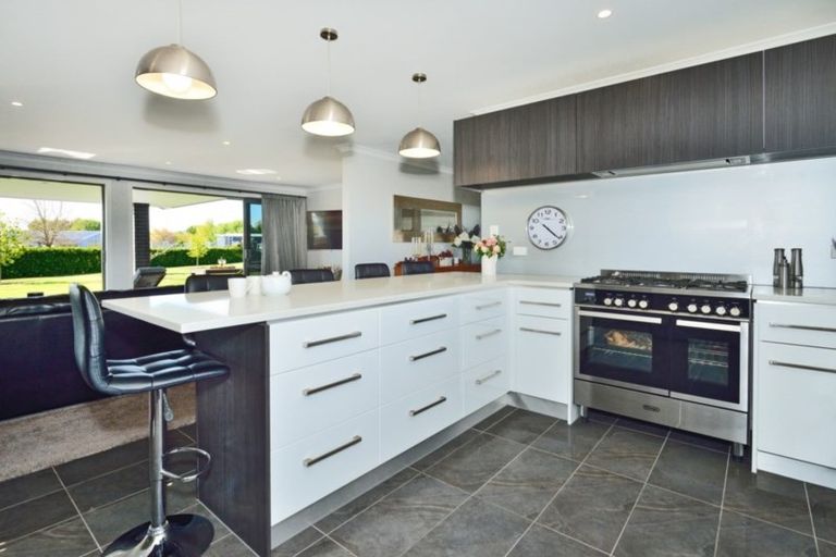 Photo of property in 640 Back Ormond Road, Makauri, Gisborne, 4071