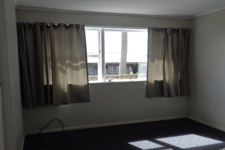 Photo of property in 20 Butler Road, Kerikeri, 0230