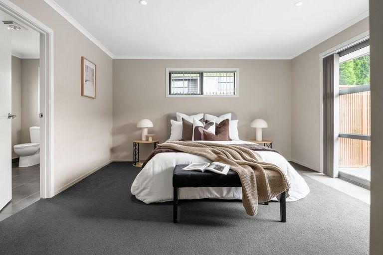 Photo of property in 5 Northbrook Glen, Flagstaff, Hamilton, 3210