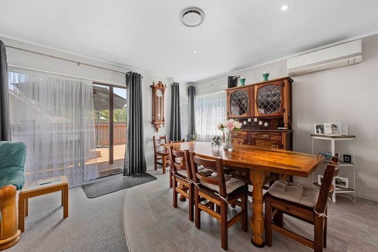 Photo of property in 12 Donegal Grove, Birchville, Upper Hutt, 5018