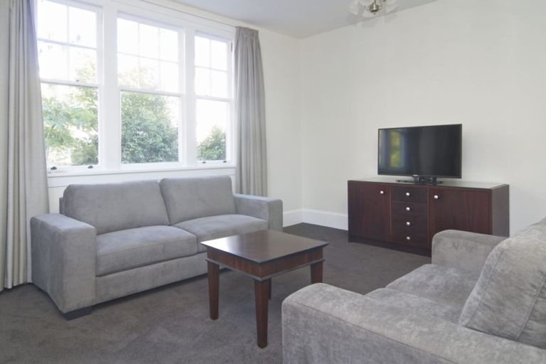 Photo of property in 10 Cashel Street, Christchurch Central, Christchurch, 8013