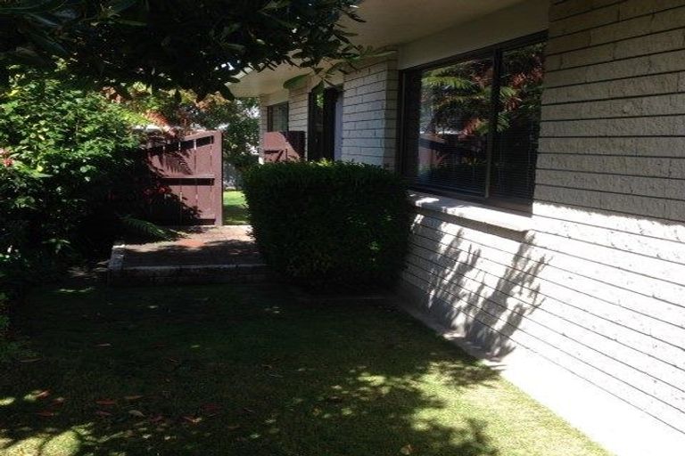 Photo of property in 1 Alexander Street, Tauranga South, Tauranga, 3112