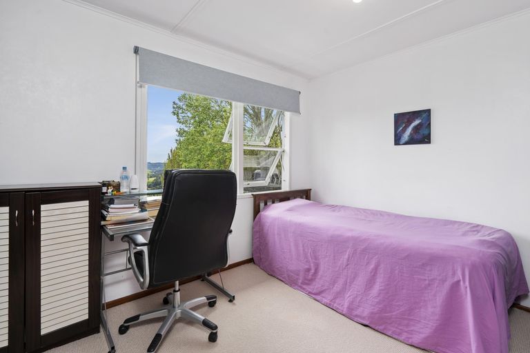 Photo of property in 330 Horeke Road, Okaihau, 0475
