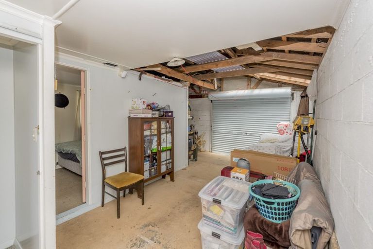 Photo of property in 182 Tiro Tiro Road, Levin, 5510
