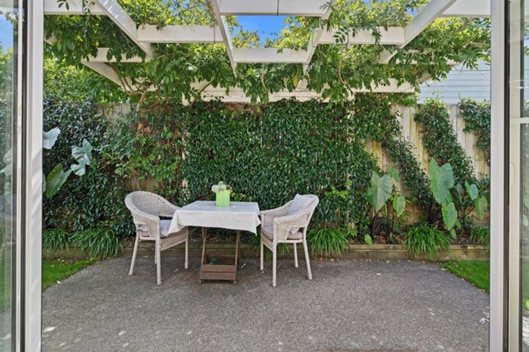 Photo of property in 25c Graham Street, Hamilton East, Hamilton, 3216