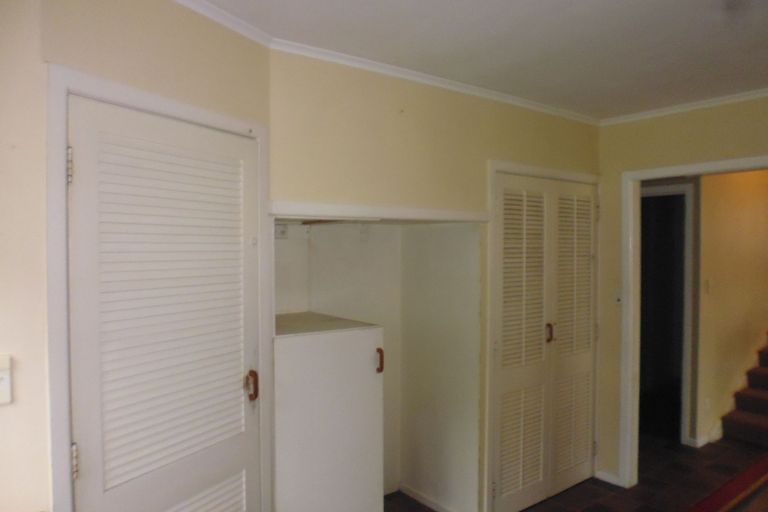 Photo of property in 16 Henderson Street, Whakatane, 3120