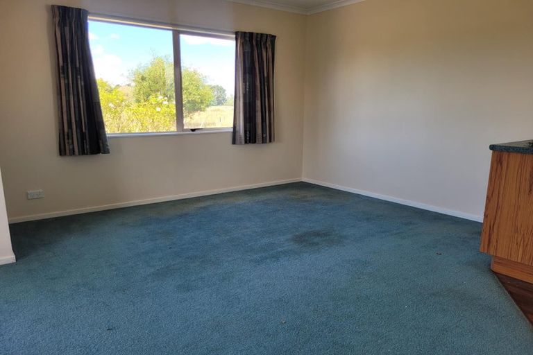 Photo of property in 76 Settlement Road, Morison Bush, Greytown, 5794