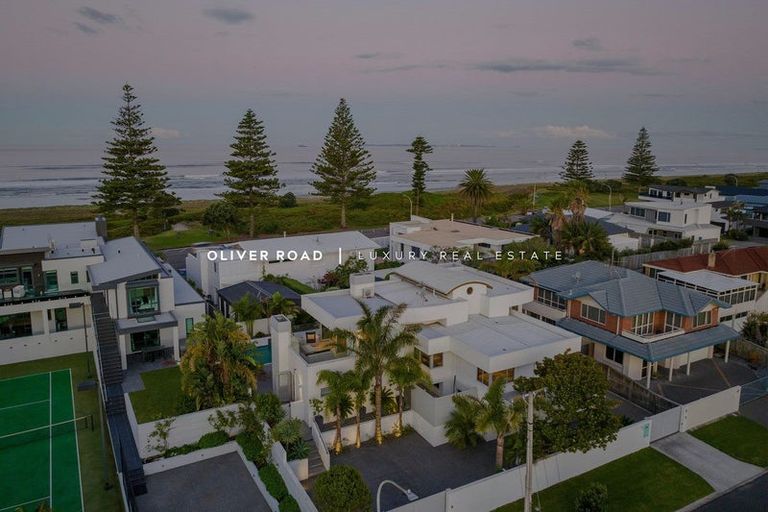 Photo of property in 33a Muricata Avenue, Mount Maunganui, 3116