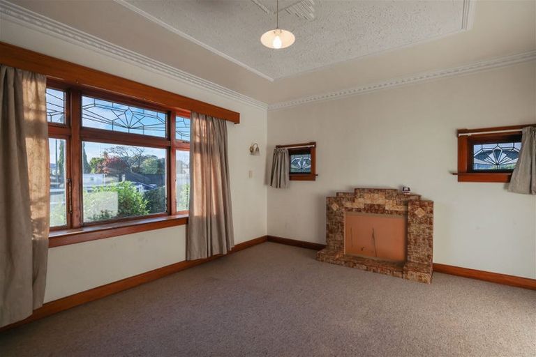 Photo of property in 82 Oxford Street, Hampstead, Ashburton, 7700
