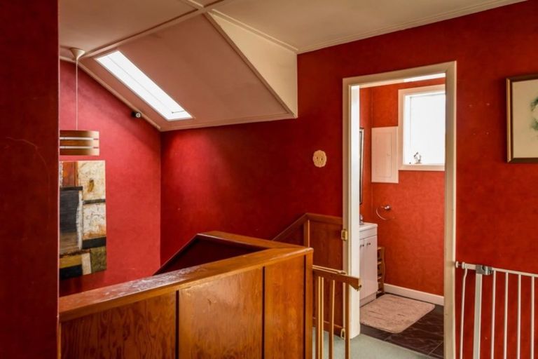 Photo of property in 409 Yarrow Street, Glengarry, Invercargill, 9810