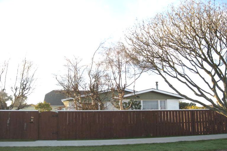 Photo of property in 33 Clifton Street, Windsor, Invercargill, 9810