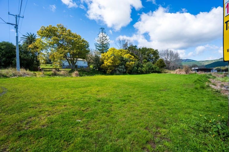 Photo of property in 3087 State Highway 14, Tangiteroria, 0381