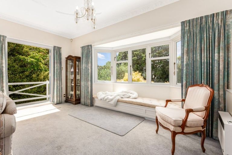 Photo of property in 37 Messines Road, Karori, Wellington, 6012