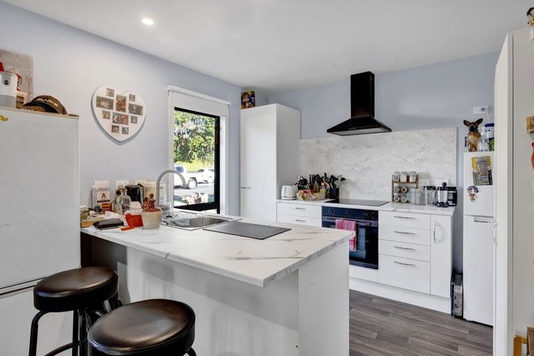 Photo of property in 62 Crownhill Street, Spotswood, New Plymouth, 4310