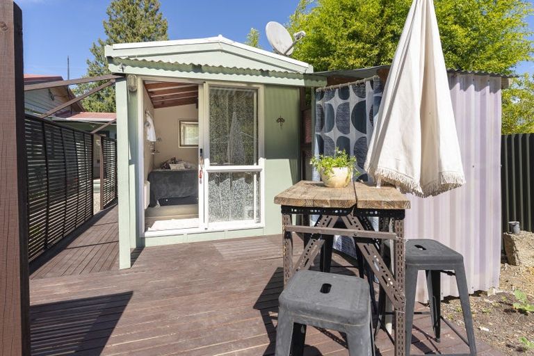 Photo of property in 86 Holdaway Road, Lower Moutere, Upper Moutere, 7175