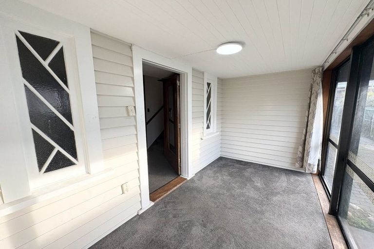 Photo of property in 153 Fitzgerald Avenue, Christchurch Central, Christchurch, 8011