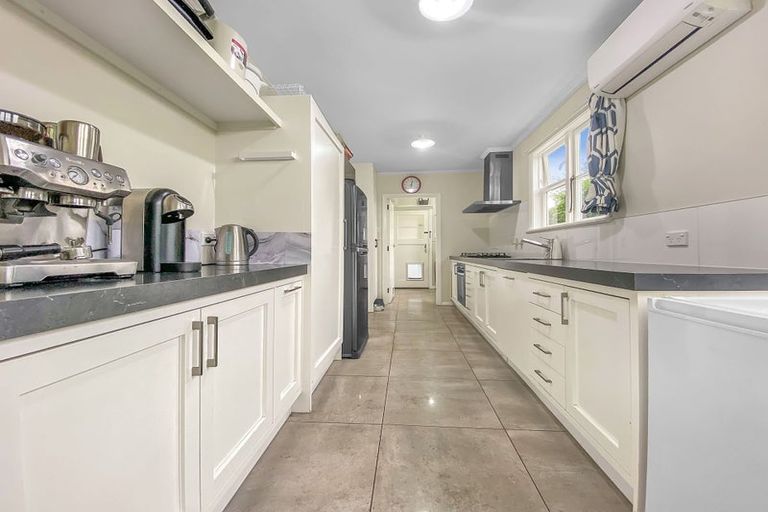 Photo of property in 239 Knowles Street, Mairehau, Christchurch, 8052