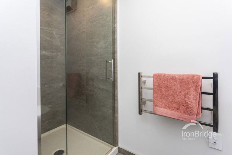 Photo of property in 15/6 Trent Street, Linwood, Christchurch, 8011