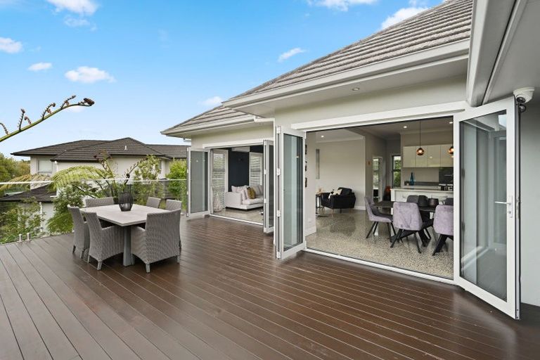 Photo of property in 7 Trent Lane, Flagstaff, Hamilton, 3210