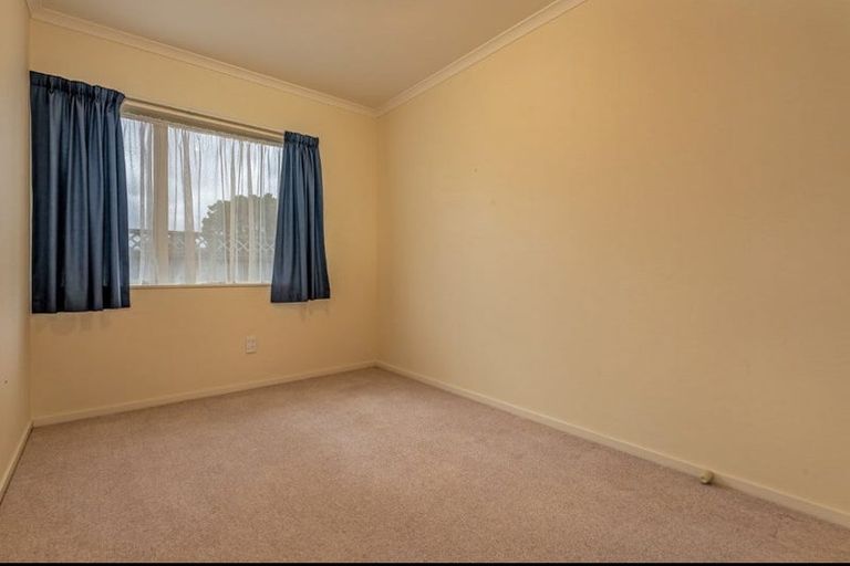 Photo of property in 1 Denbigh Street, Feilding, 4702
