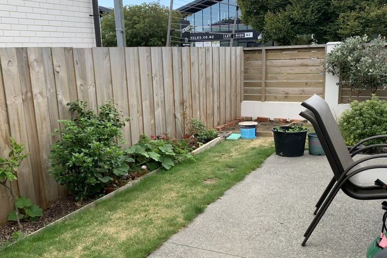 Photo of property in 85 Langdons Road, Papanui, Christchurch, 8053