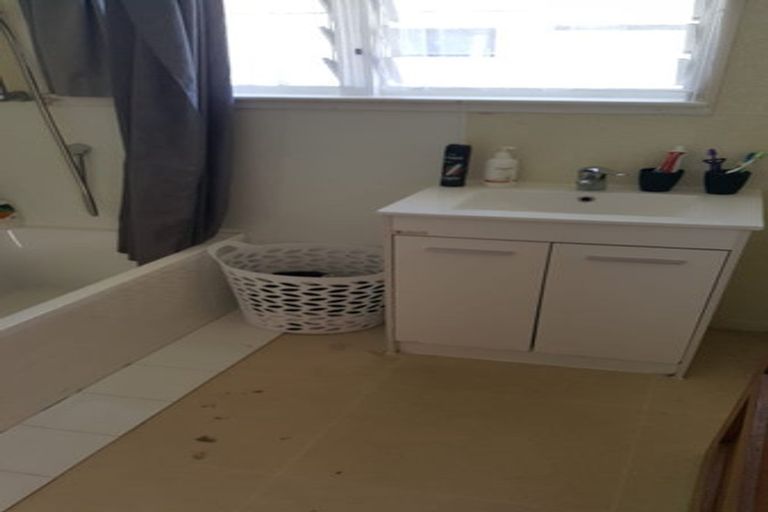 Photo of property in 9a Watarawi Place, Whakatane, 3120