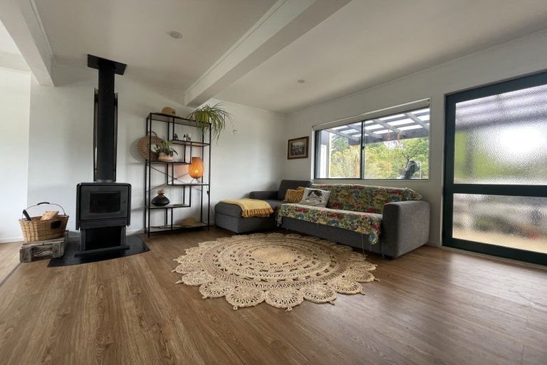 Photo of property in 5 Upper Cross Street, Raglan, 3225