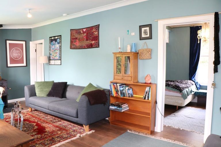 Photo of property in 45 Pentland Street, North East Valley, Dunedin, 9010