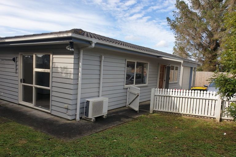 Photo of property in 148 Cascades Road, Pakuranga Heights, Auckland, 2010