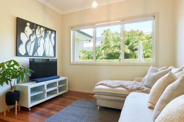 Photo of property in 47 Mchardy Street, Havelock North, 4130