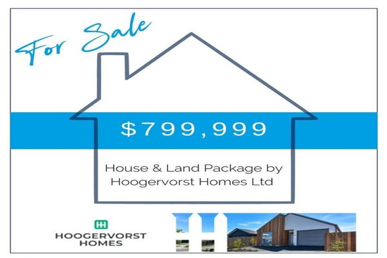 Photo of property in 13 Cartvale Drive, Marshland, Christchurch, 8051