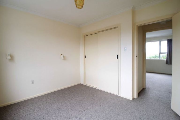Photo of property in 1/1 Gordon Street, Avalon, Lower Hutt, 5011