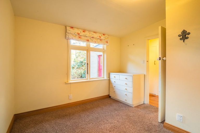 Photo of property in 411 Malvern Street, Glenleith, Dunedin, 9010