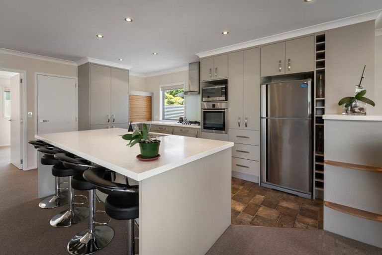 Photo of property in 1a Edwards Street, Waihi Beach, 3611