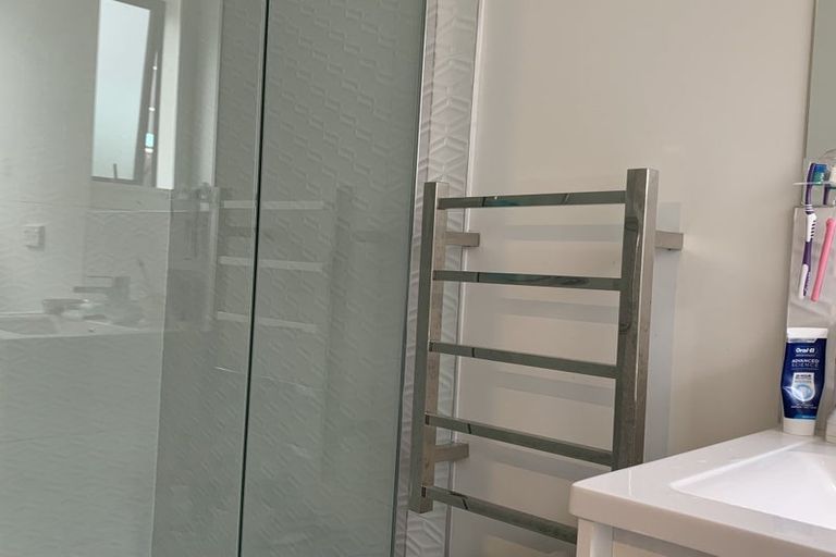 Photo of property in 85 Langdons Road, Papanui, Christchurch, 8053