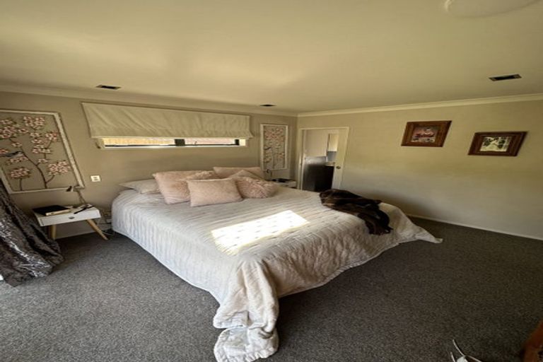 Photo of property in 39 Rowesdale Drive, Ohauiti, Tauranga, 3112