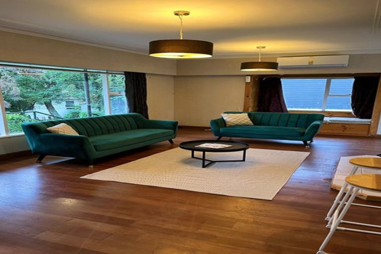 Photo of property in 4 Tamihana Avenue, Fairfield, Hamilton, 3214