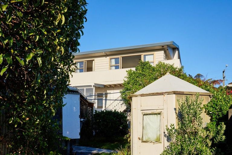 Photo of property in 73 Churchill Street, Kaikoura, 7300