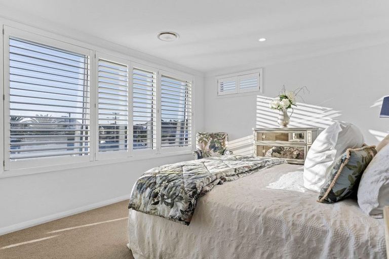 Photo of property in 48 Tweed Street, Mount Maunganui, 3116