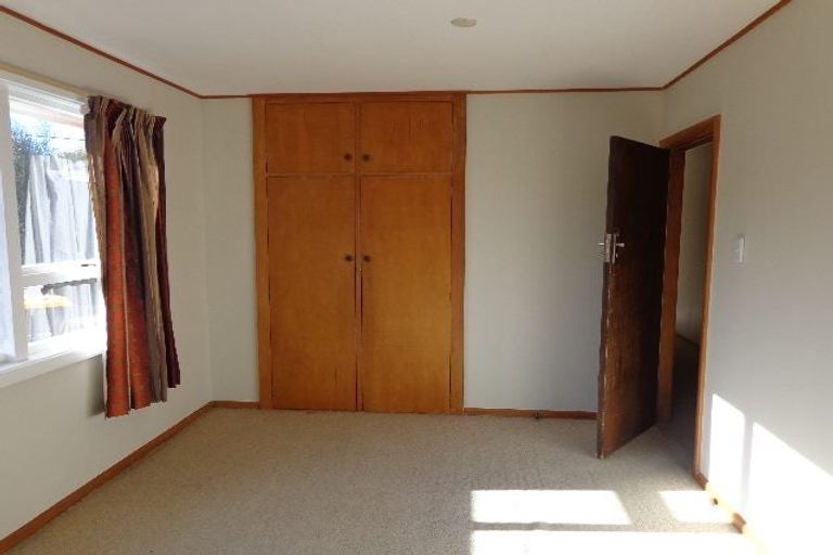 Photo of property in 19 Everest Street, Burnside, Christchurch, 8053