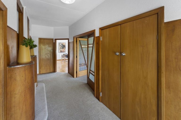 Photo of property in 110 Murphy Street, Toi Toi, Nelson, 7010