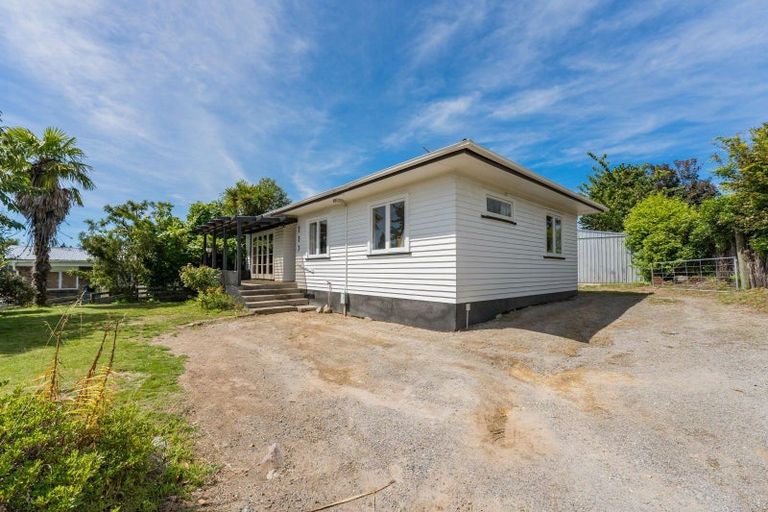 Photo of property in 1/237 Rifle Range Road, Tauhara, Taupo, 3330
