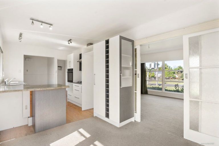 Photo of property in 4 Augusta Street, Fairfield, Hamilton, 3214