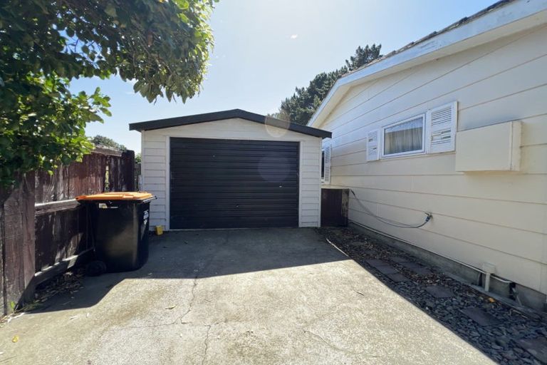 Photo of property in 56a Newton Place, Westbrook, Palmerston North, 4412