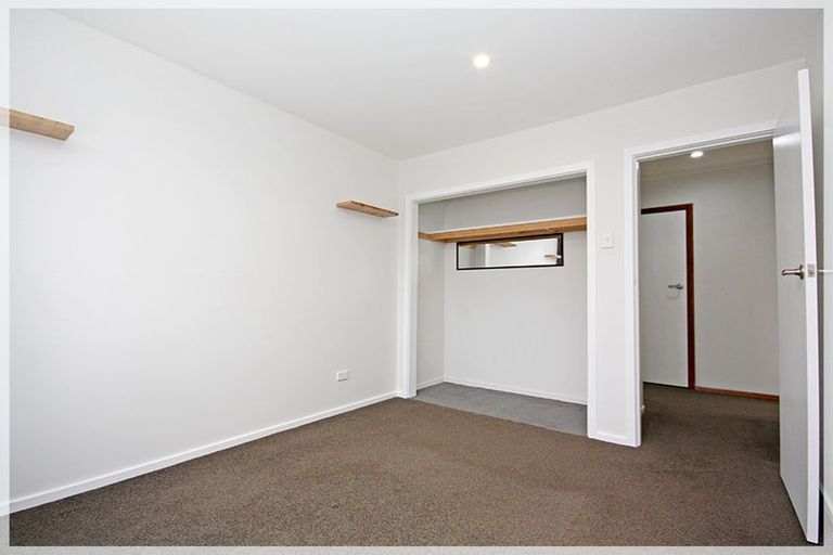 Photo of property in 1 Julyan Street, Shannon, 4821