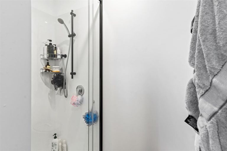 Photo of property in 61 Te Ore Ore Road, Lansdowne, Masterton, 5810