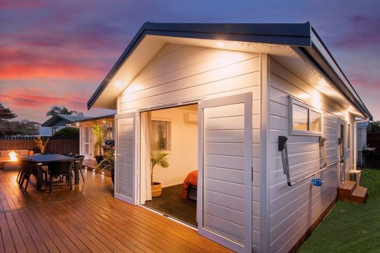 Photo of property in 164a Dickson Road, Papamoa Beach, Papamoa, 3118