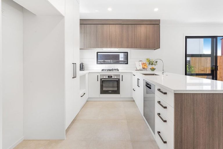 Photo of property in 5/15 Glen Lynne Avenue, Queenwood, Hamilton, 3210